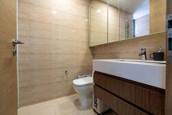 The Palette (D18), Condominium #604964891